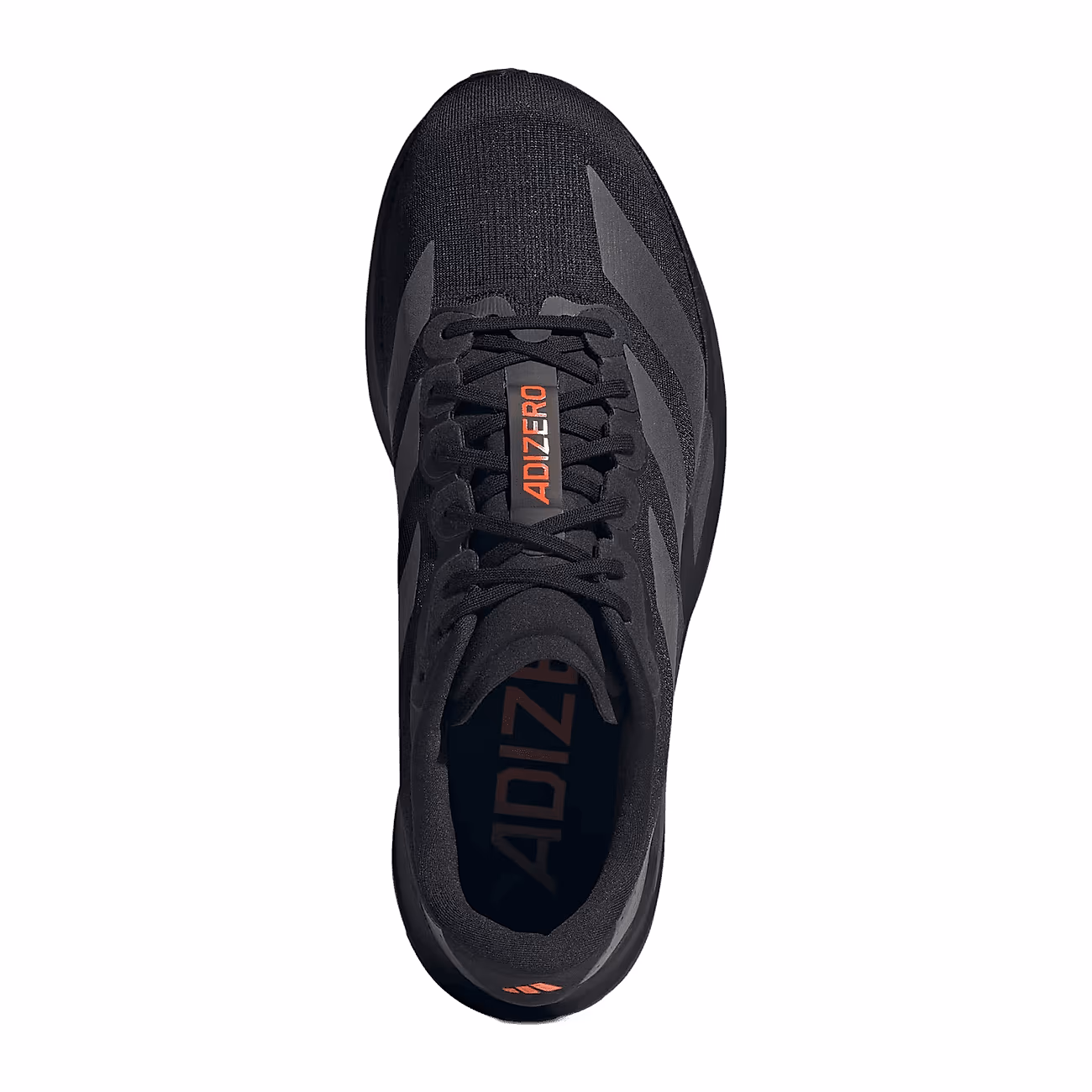 tenis-adidas-para-correr-negros-Impact-Orange-KJ1363-minymal-sneakers tenis-adidas-para-correr-negros-Impact-Orange-KJ1363-minymal-sneakers