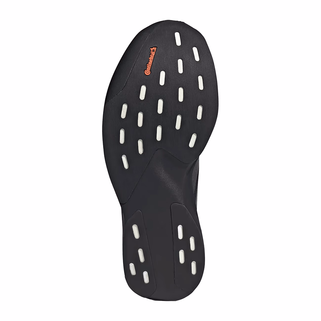 tenis-para-correr-adidas-Adizero-Evo-SL-Black-Grey-Impact-Orange-KJ1363-minymal-sneakers tenis-para-correr-adidas-Adizero-Evo-SL-Black-Grey-Impact-Orange-KJ1363-minymal-sneakers